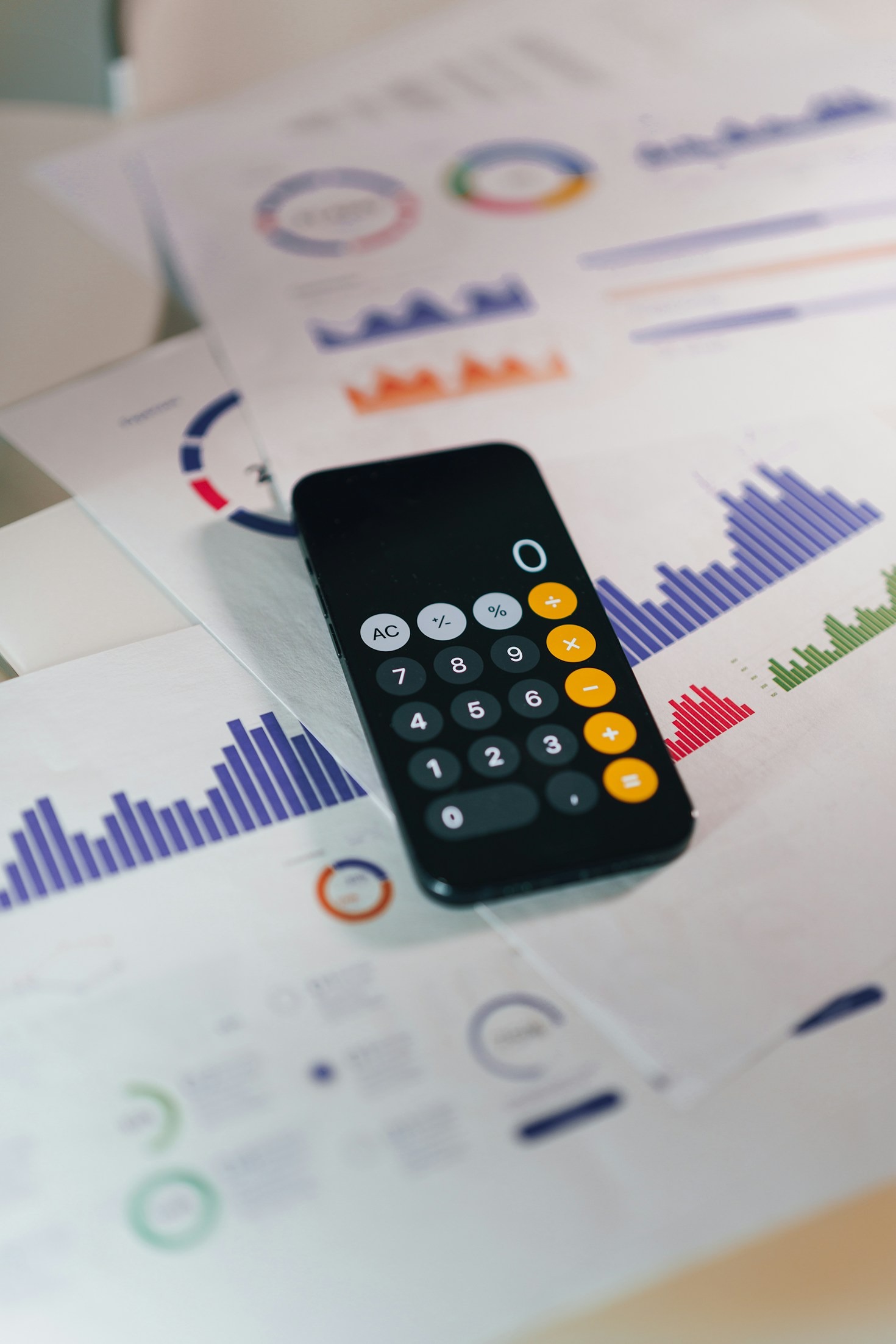 How To Manage Personal Debt Effectively