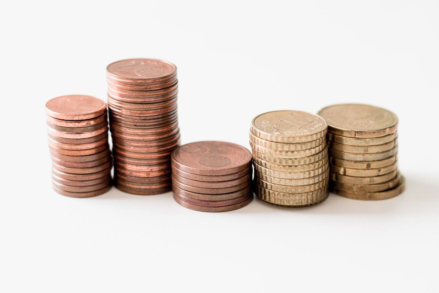 Understanding Interest Rates For Licensed Lending