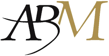 ABM Creditz Company Logo